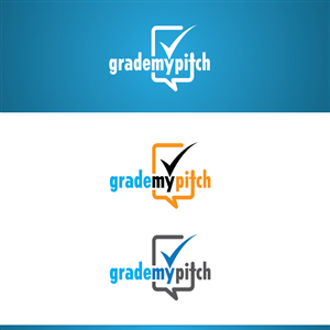 Logo Design by POP! for this project | Design: #481925
