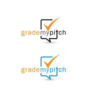 Logo Design by POP! for this project | Design: #481960