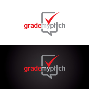 Logo Design by POP! for this project | Design: #482038