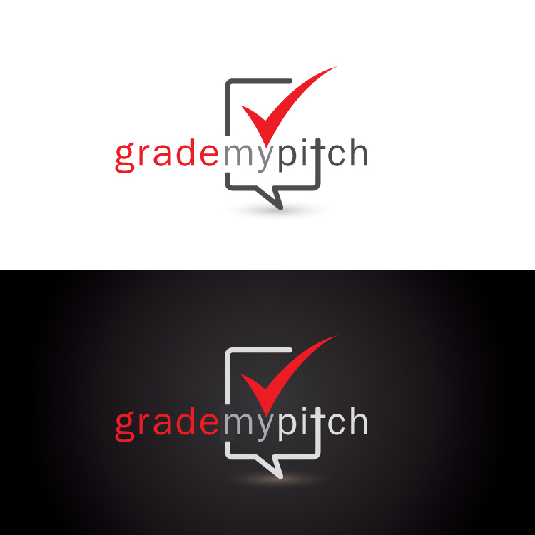 Logo Design by POP! for this project | Design #482056