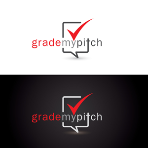 Logo Design by POP! for this project | Design: #482056