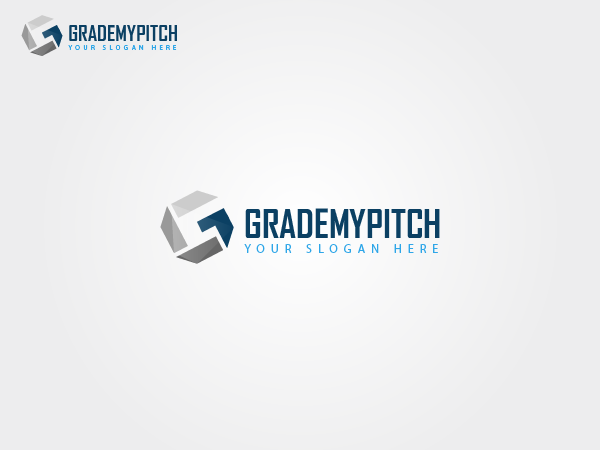 Logo Design by Anhlee for this project | Design #486955