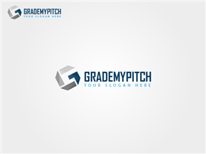 Logo Design by Anhlee for this project | Design: #486955