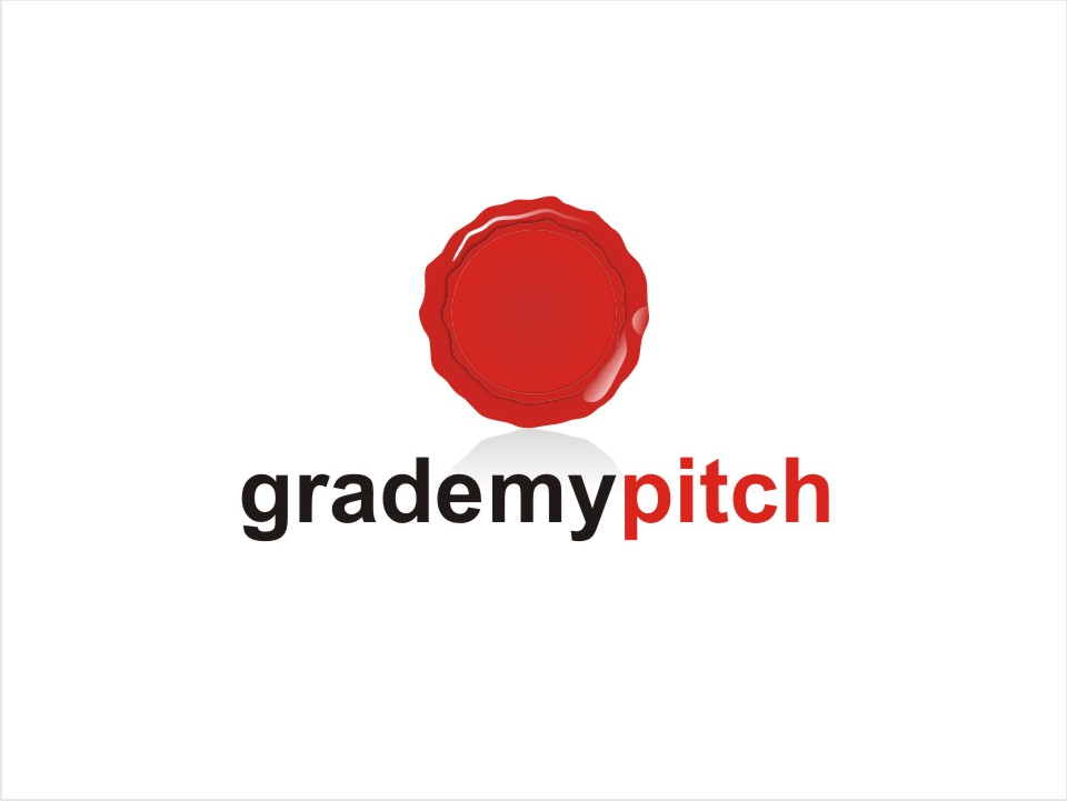 Logo Design by Logocraft for this project | Design #470443