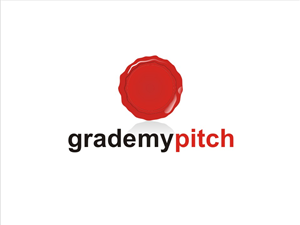 Logo Design by Logocraft for this project | Design: #470443