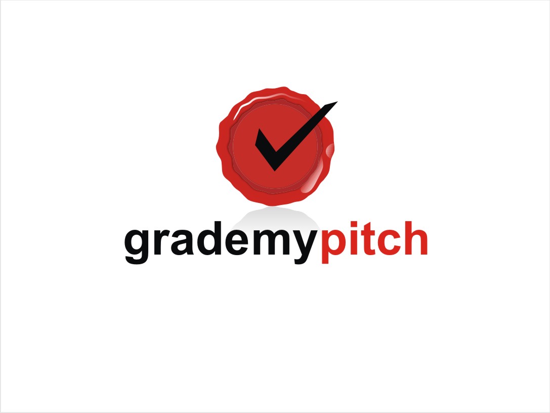 Logo Design by Logocraft for this project | Design #470444