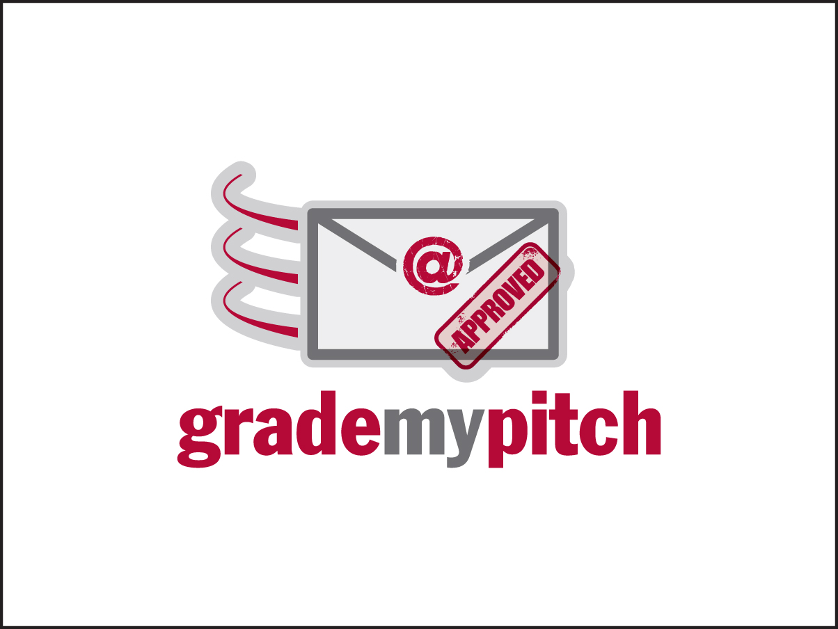 Logo Design by azteksol for this project | Design #484015