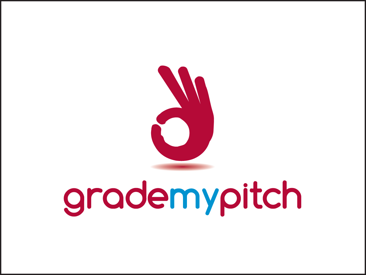 Logo Design by azteksol for this project | Design #484018