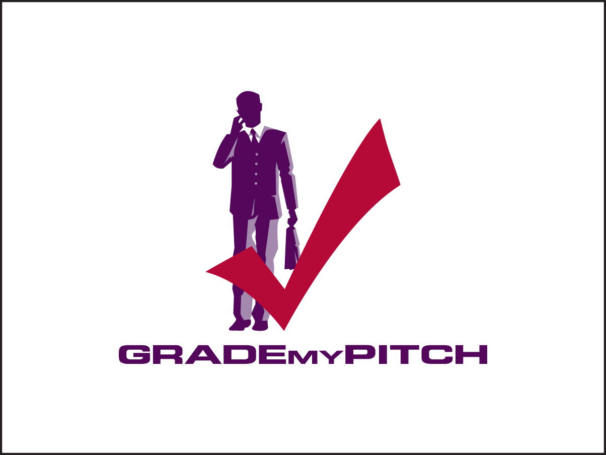 Logo Design by azteksol for this project | Design #485043