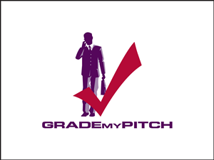 Logo Design by azteksol for this project | Design: #485043