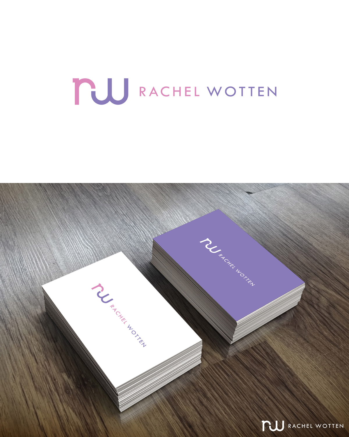 Diseño de Logo por MoonFeather para este proyecto | Diseño #11002521