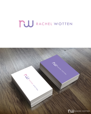 Diseño de Logo por MoonFeather para este proyecto | Diseño: #11002521