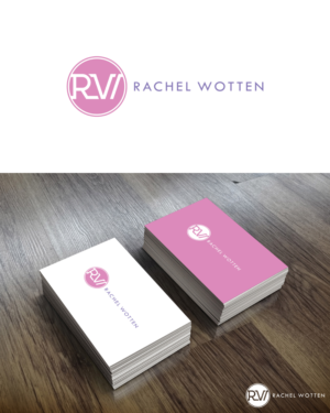 Diseño de Logo por MoonFeather para este proyecto | Diseño: #11002522