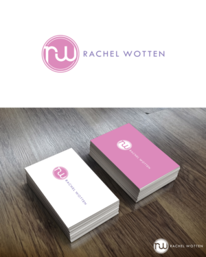 Diseño de Logo por MoonFeather para este proyecto | Diseño: #11002552