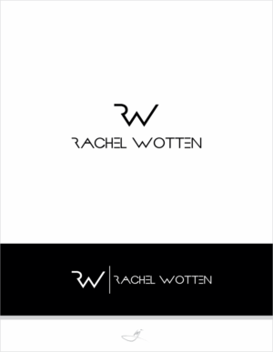 Diseño de Logo por Mimi &amp; Max para este proyecto | Diseño: #11040317