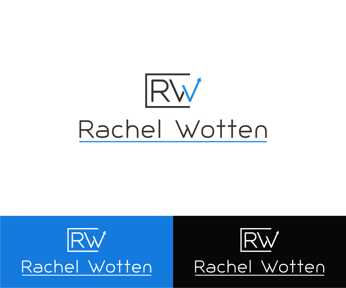 Logo Design by SMG for this project | Design #11001439