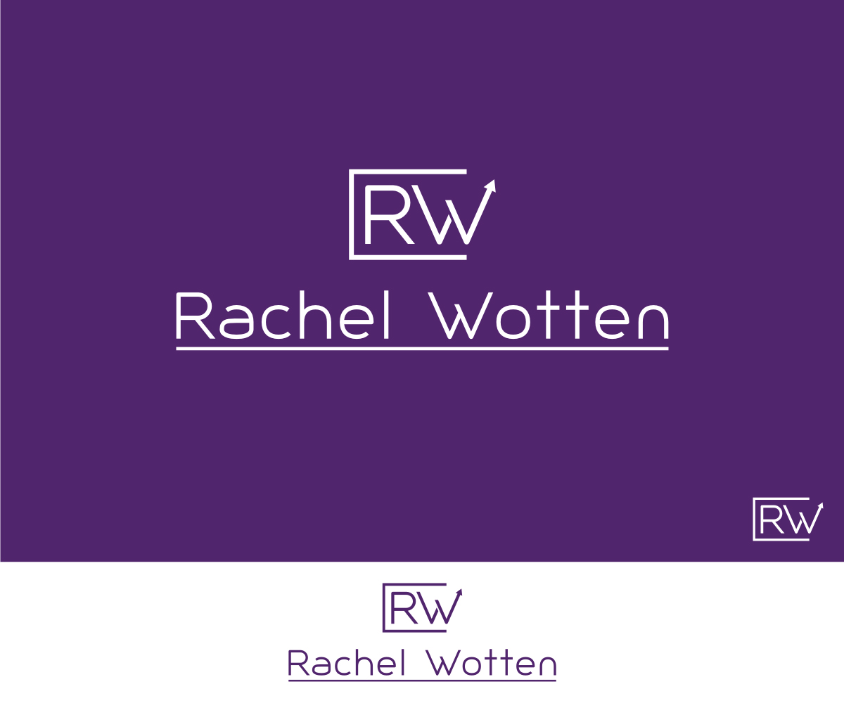 Logo Design by SMG for this project | Design #11001440