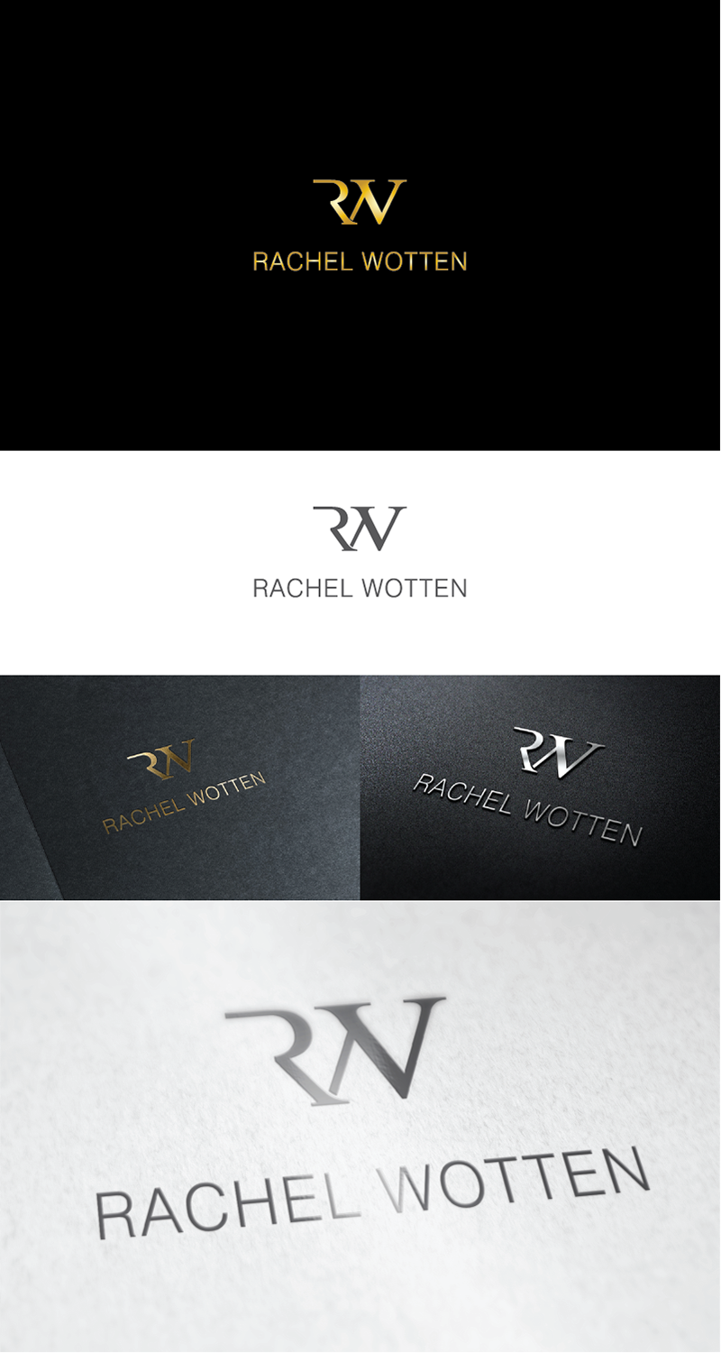 Diseño de Logo por eko07 para este proyecto | Diseño: #11033358