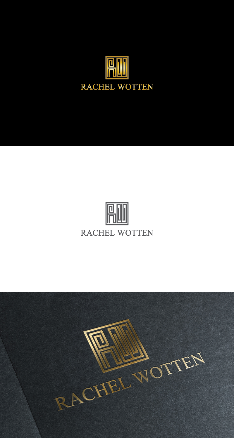 Logo Design by eko07 for this project | Design #11033808