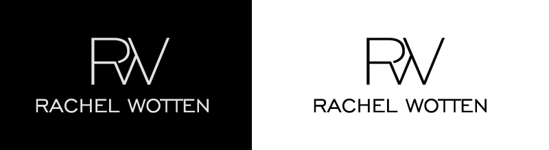 Logo Design by brijeshb15 for this project | Design #11040118