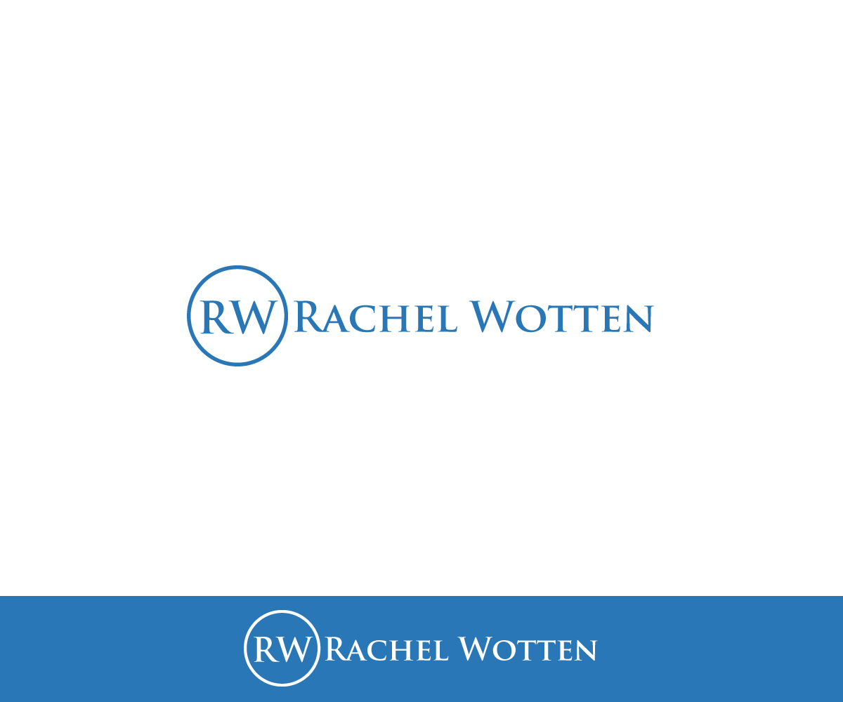 Logo Design by alvflamehaze for this project | Design #11003295