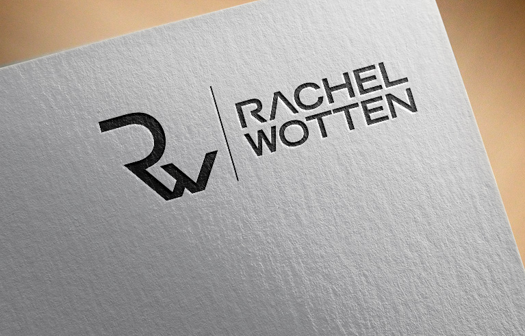 Diseño de Logo por somani para este proyecto | Diseño #11001357