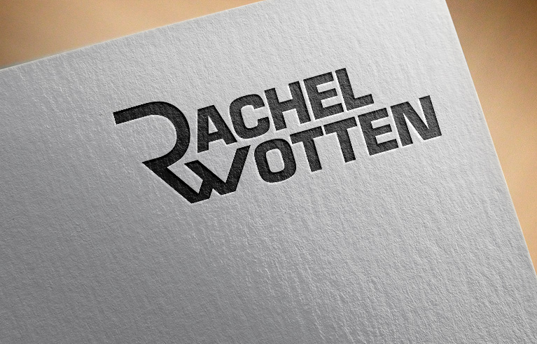 Logo Design by somani for this project | Design #11001358