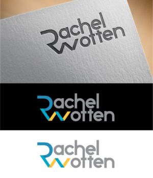 Diseño de Logo por somani para este proyecto | Diseño: #11001359