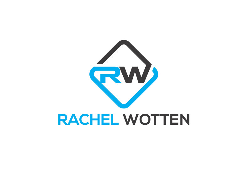 Diseño de Logo por site para este proyecto | Diseño #11013178