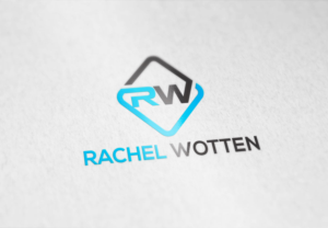 Diseño de Logo por site para este proyecto | Diseño: #11013179