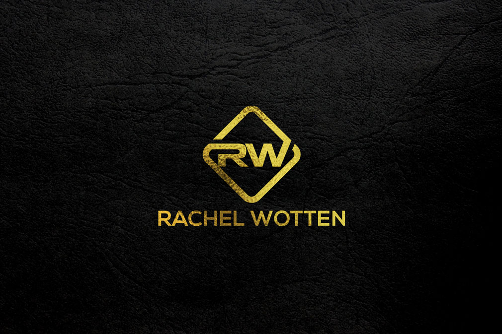 Diseño de Logo por site para este proyecto | Diseño #11013180