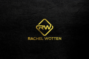 Diseño de Logo por site para este proyecto | Diseño: #11013180