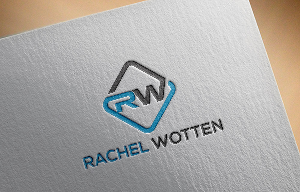 Diseño de Logo por site para este proyecto | Diseño #11013182