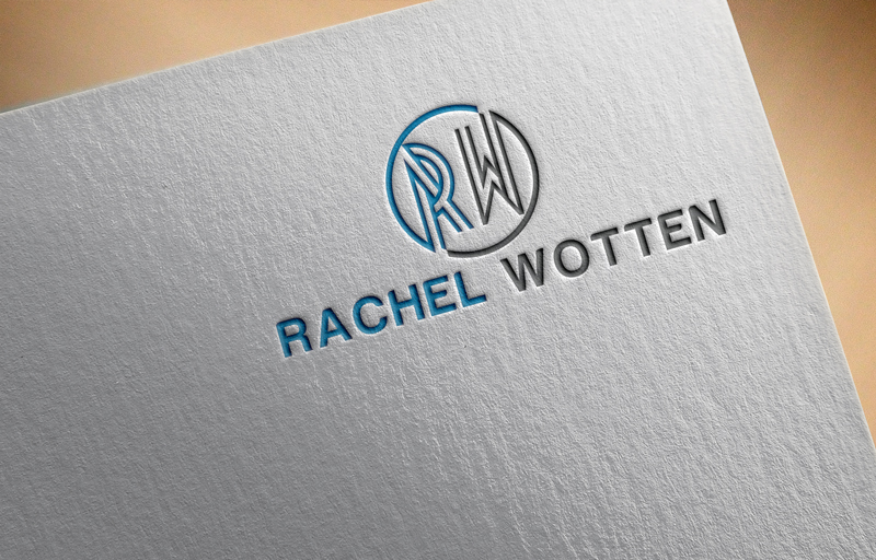 Logo Design by Dulavai for this project | Design #11005592