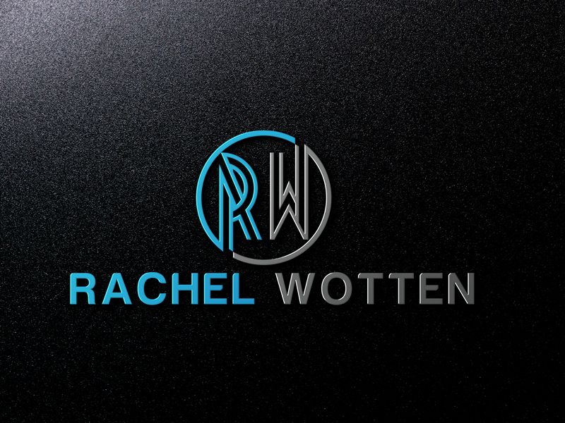 Logo Design by Dulavai for this project | Design #11005594