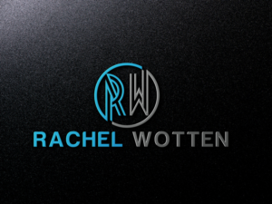 Diseño de Logo por Dulavai para este proyecto | Diseño: #11005594