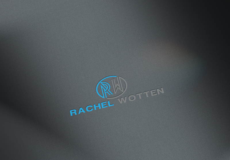 Logo Design by Dulavai for this project | Design #11005595