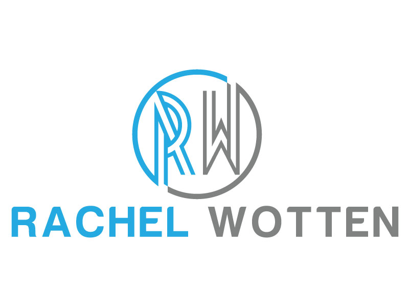 Logo Design by Dulavai for this project | Design #11005596