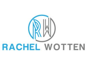 Diseño de Logo por Dulavai para este proyecto | Diseño: #11005596