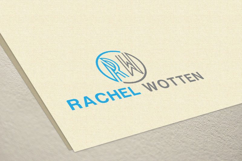 Diseño de Logo por Dulavai para este proyecto | Diseño #11005597