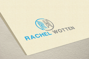 Diseño de Logo por Dulavai para este proyecto | Diseño: #11005597