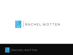 Diseño de Logo por Atec para este proyecto | Diseño: #11002041