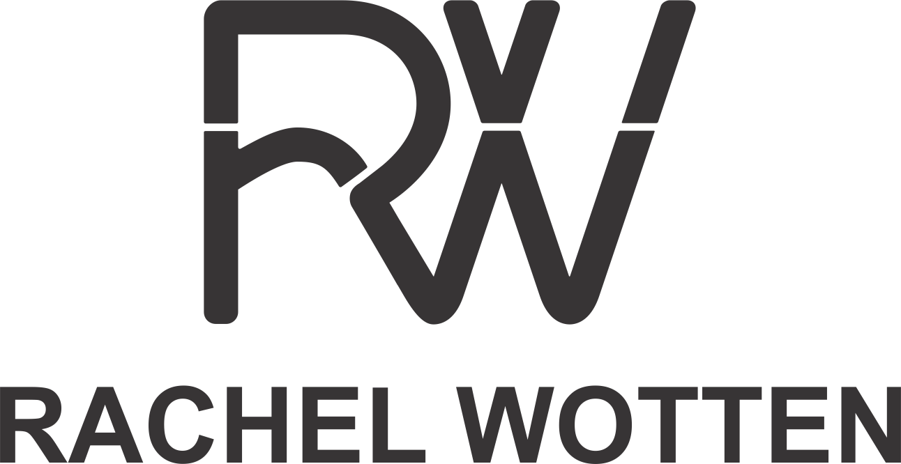 Logo Design by yudianto for this project | Design #11031557