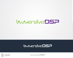 Logo Design by ARTMD for miniDSP | Design: #11000620