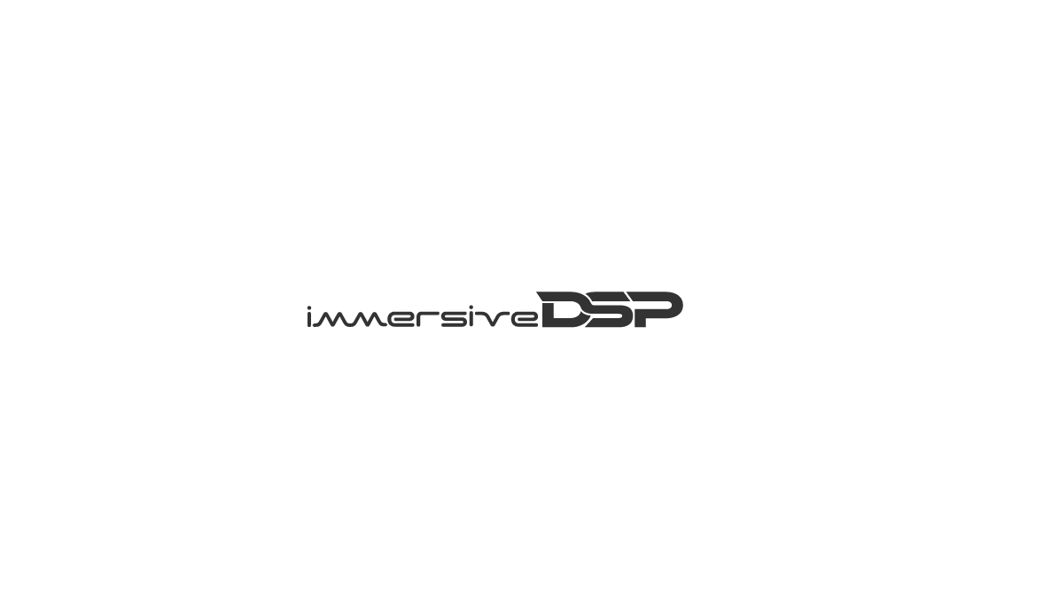 Logo-Design von slaven.kopitovic für miniDSP | Design #11015169
