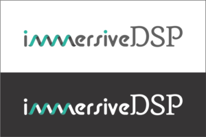 Logo-Design von Robert Macwan für miniDSP | Design #11078681