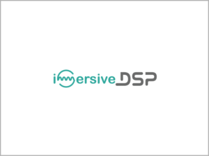 Logo-Design von Titudesign für miniDSP | Design #11069466