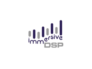 Logo Design by Nazir for miniDSP | Design: #10996455