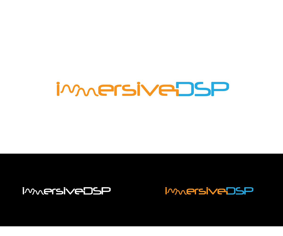 Logo Design by e-graphics for miniDSP | Design #10999902