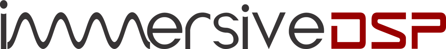 Logo Design by yudianto for miniDSP | Design #11043175